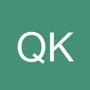 Meet your Posher, Quaneka